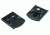 Manfrotto Bogen 3-Way Tripod Head Quick Release 410PL