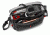 Manfrotto Active Messenger Bag, Large, Black MB MA-M-A