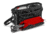 Manfrotto Active Messenger Bag, Large, Black MB MA-M-A