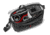 Manfrotto Active Messenger Bag, Large, Black MB MA-M-A