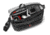 Manfrotto Active Messenger Bag, Large, Black MB MA-M-A