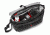 Manfrotto Active Messenger Bag, Large, Grey MB MA-M-GY