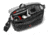 Manfrotto Active Messenger Bag, Large, Grey MB MA-M-GY