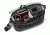 Manfrotto Active Messenger Bag, Large, Grey MB MA-M-GY