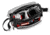 Manfrotto Active Messenger Bag, Small, Black MB MA-M-AS