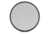 Manfrotto Advanced Circular Polarizing Filter, 46mm MFADVCPL-46