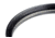 Manfrotto Advanced Circular Polarizing Filter, 46mm MFADVCPL-46