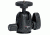 Manfrotto Mini 494 Ball Head