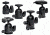 Manfrotto Ball Heads