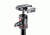 Manfrotto BeFree Carbon Fiber Tripod, Black MKBFRC4-BHZ