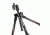 Manfrotto BeFree Carbon Fiber Tripod, Black MKBFRC4-BHZ