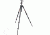 Manfrotto BeFree Carbon Fiber Tripod, Black MKBFRC4-BHZ