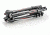 Manfrotto BeFree Carbon Fiber Tripod, Black MKBFRC4-BHZ