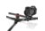 Manfrotto Befree GT XPRO Aluminum Travel Tripod, Black, Medium, MKBFRA4GTXP-BUS
