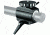 Manfrotto Bogen Additional Cam. Support F/809 Salon &amp; 816 Super Salon Stds. 826