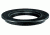 Manfrotto Bogen Bowl Adapter, Converts 100mm Bowl Tripods To 75mm Bowls 319