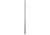 Manfrotto Bogen EXTEN, X-BAR 40mmX2M (set/2)Silver 1.57inX78.7in 033set