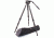 Manfrotto Bogen Manfrotto 503HDV+GT5540LS+3284+G1422+80P 503HDV-GT5540LS