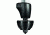 Manfrotto Bogen Manfrotto Rubber Spiked Foot SS-190X Series/190CX3/190CXPRO3/055CXPRO4 160SPK3
