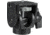 Manfrotto Bogen Monopod Tilt Top-swivel Tilt Head 234RC
