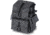 Manfrotto Bogen National Geographic NG W5050; Small Rucksack NG-W5050