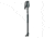 Manfrotto Bogen Neotec Pro Photo Monopod, 66.9in Max Height - 685B
