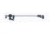 Manfrotto Bogen Reflector Holder With Mini Grip Head RH353
