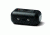 Manfrotto Bogen Remote Control Splitter Box- Plug In 2-521 Series Remotes 521SB