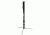 Manfrotto Bogen Self-Standing Pro Monopod 682B