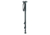 Manfrotto Bogen Video Monopod With Sliding Rapid Connect Plate 501pl 558B