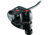 Manfrotto Bogen Zoom Remote Control 521CFI