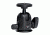 Manfrotto Compact Ball Head