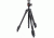 Manfrotto Compact Light Black MKCOMPACTLTBK