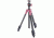 Manfrotto Compact Light Pink MKCOMPACTLTPK