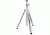 Manfrotto Compact Light White MKCOMPACTLTWH