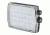 Manfrotto CROMA2 Light MLCROMA2