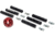 Manfrotto Dado Kit w/6 Rods MSY0580A