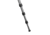 Manfrotto Element Traveller Carbon Small, Black, Small MKELES5CF-BH