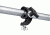 Manfrotto Eye Clamp with Wing Nut C263B