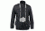 Manfrotto Lino Field Jacket for Men XS/BLK MA LFJ050M XSBB