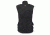 Manfrotto Lino Photo Vest for Women S/BLK MA LPV050W SBB