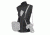 Manfrotto Lino Photo Vest for Women S/BLK MA LPV050W SBB