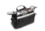 Manfrotto Lino Pro V Messenger Bag DSLR Compartment