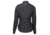 Manfrotto Lino Soft Shell for Women 2L/BLK MA LSS050W 2LBB