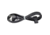 Manfrotto Locking 6ft. - 1.8m EU Power Cord LP 900-6618