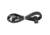 Manfrotto Locking 6ft. - 1.8m US Power Cord LP 900-6619