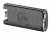 Manfrotto LYKOS Bluetooth Dongle Light MLLBTDONGLE