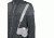 Manfrotto Male Lino Pro Field Jacket Epaulets Designated 