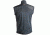 Manfrotto Lino Pro Photo Vest Backside