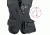 Manfrotto Lino Pro Photo Vest Mainpockets